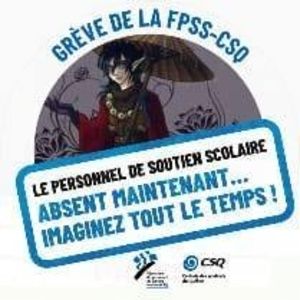 Meet your Posher, Colette